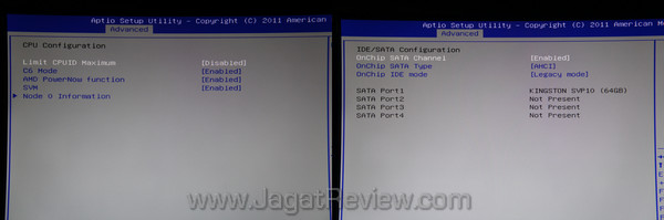 zotac a75 itx wifi jagatreview bios 08
