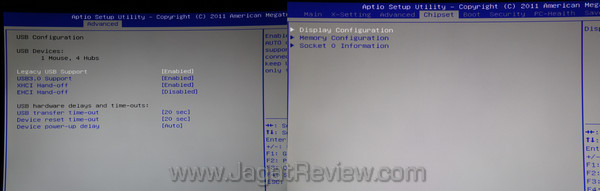 zotac a75 itx wifi jagatreview bios 09