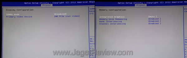 zotac a75 itx wifi jagatreview bios 10