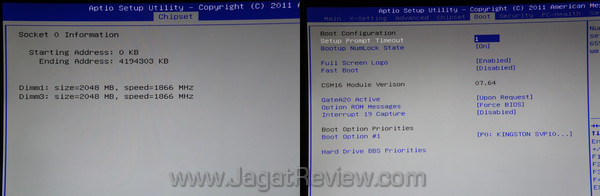 zotac a75 itx wifi jagatreview bios 11