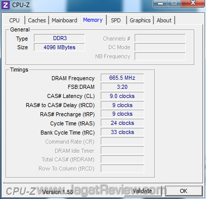 zotac a75 itx wifi jagatreview memory normal