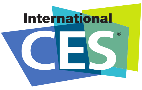 500px CES logo.svg