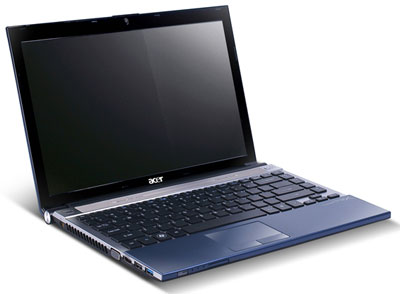 ACER 3830TG