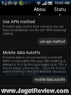 APN APN