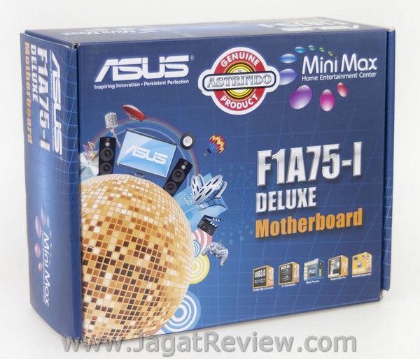 ASUS F1A75