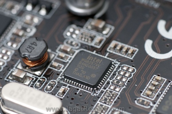 ASUS_Sabretooth_X79_Chipset_LAN_Gigabit_Intel_WG82579V ASUS Sabretooth X79 Chipset LAN Gigabit Intel WG82579V