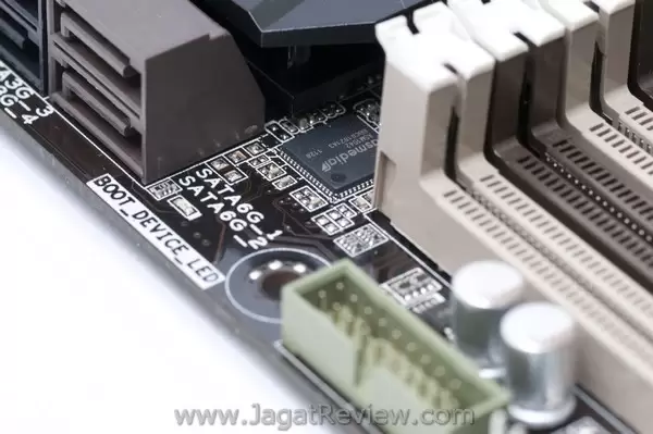 Internal 0x06. Asmedia asm3142. Asmedia asm1064+jmb575