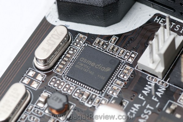 ASUS_Sabretooth_X79_Chipset_USB3_asmedia_ASM1042 ASUS Sabretooth X79 Chipset USB3 asmedia ASM1042