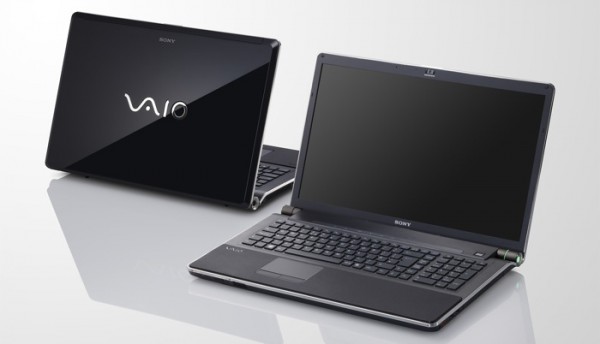 AW_Series_VAIO_lg AW Series VAIO lg
