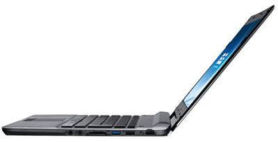 Asus U36SD