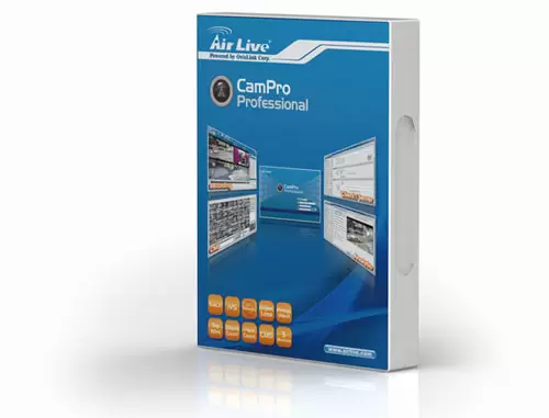 Campro Campro