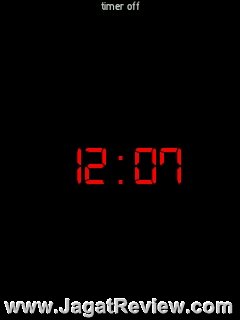Countdown Countdown