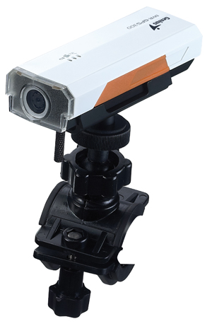 DVR-GPS300-3-1 DVR GPS300 3 1
