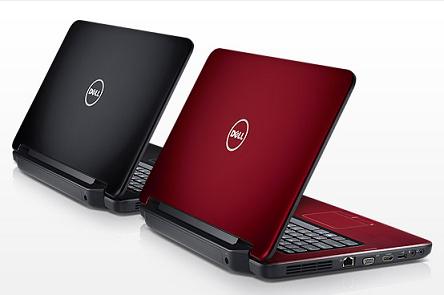 Dell-Inspiron-N4050 Dell Inspiron N4050