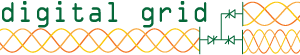 DigitalGridLogo3
