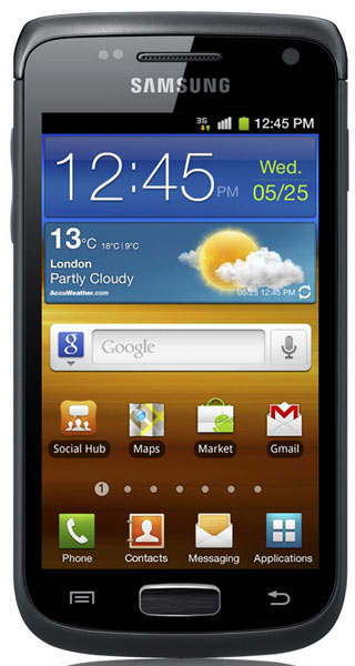 Galaxy_W_3