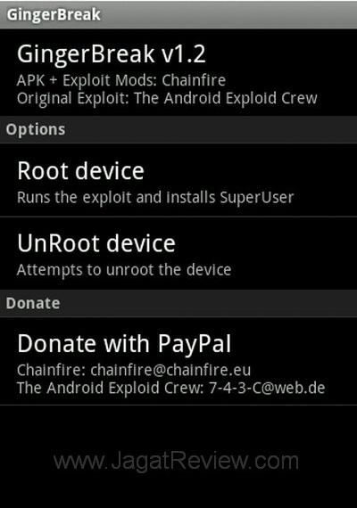 Gingerbreak.apk Gingerbreak.apk
