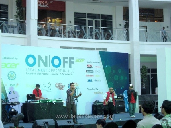 IMG_3411_R IMG 3411 R1