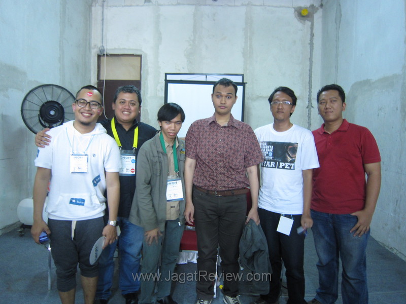 ON|OFF 2011: Getting Opportunies Via SosMed 17 IMG 3426 R