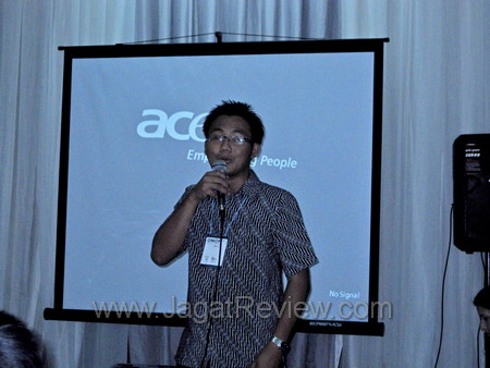 ON|OFF 2011: Breakout Session dari Indonesia Mengajar 16 IMG 3433 R