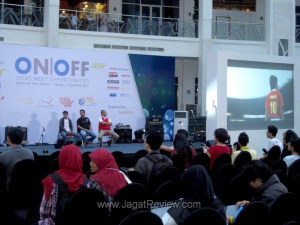 IMG_3439_R IMG 3439 R1