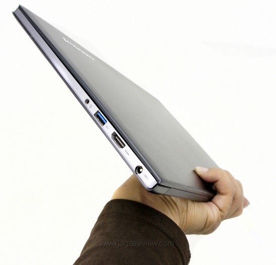 Lenovo ideapad U300 Lenovo ideapad U300 11