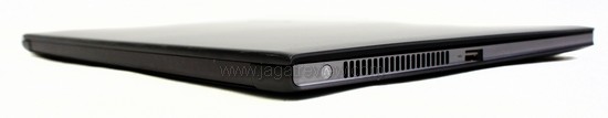 Lenovo ideapad U300 Lenovo ideapad U300 4