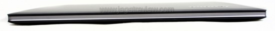 Lenovo ideapad U300 Lenovo ideapad U300 5