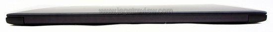 Lenovo ideapad U300 Lenovo ideapad U300 6
