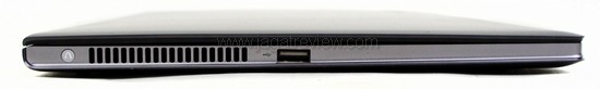 Lenovo ideapad U300 Lenovo ideapad U300 7
