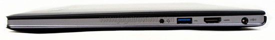 Lenovo ideapad U300 Lenovo ideapad U300 8