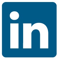 LinkedIn Menunjang Hubungan Antara Perusahaan dengan Tenaga Profesional 5 LinkedIn icon