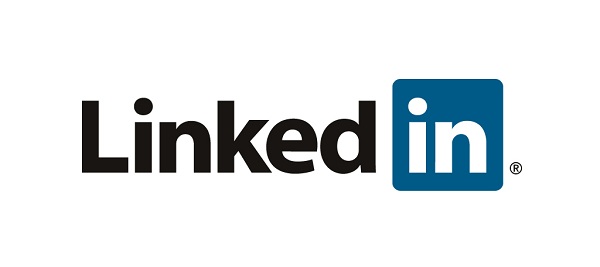 LinkedIn LinkedIn