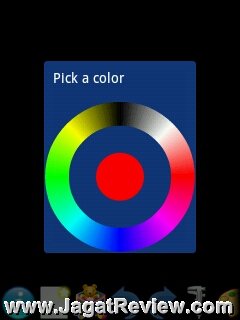 Pict Color