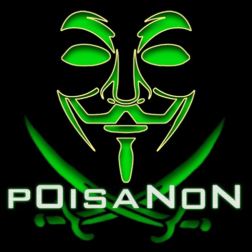 PoisAnon