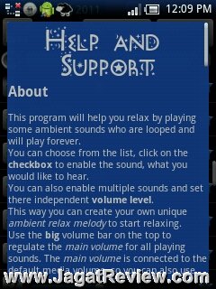 Support Support4