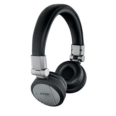 TDKLoR_headphones_WR700-1 TDKLoR headphones WR700 1