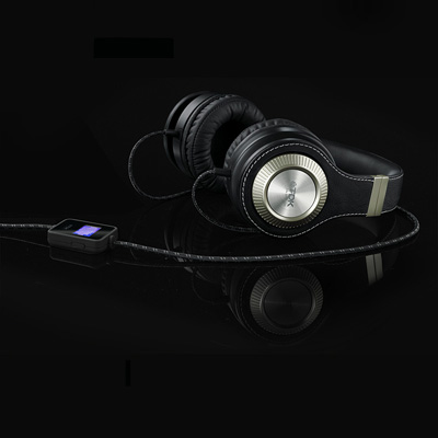 TDK_15766_ST-800 EQ layingdown_BLK TDK 15766 ST 800 EQ layingdown BLK