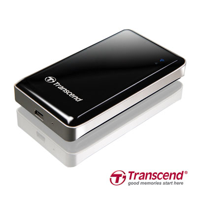Transcend-StoreJet-Cloud Transcend StoreJet Cloud