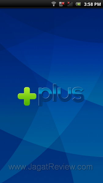 Xperia Neo Plus