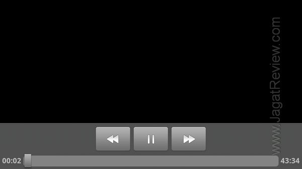 Xperia Neo Video e1324349416587