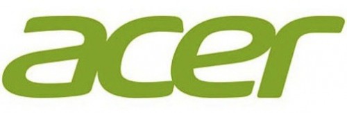 acer-logo