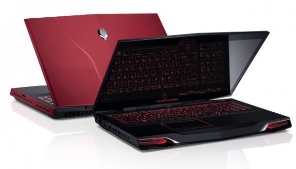 alienware-m17x-first-3d-laptop-1 alienware m17x first 3d laptop 1