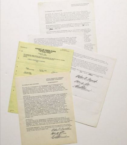 applecontract2