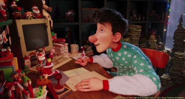 arthur christmas 2011 screen scene 008