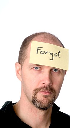 Peneliti Menemukan Gen Pengingat Memori 1 article 2078100 0F43C28600000578