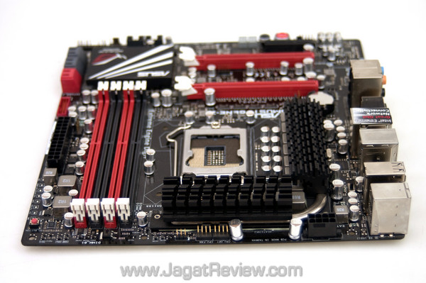 asus rog maximus iv gene z 8 pin power cpu fan header