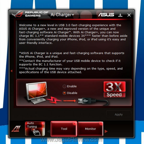 asus rog maximus iv gene-z Ai Charger+_edited asus rog maximus iv gene z Ai Charger+ edited