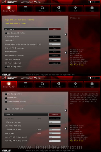 asus rog maximus iv gene-z BIOS ET 01 asus rog maximus iv gene z BIOS ET 01