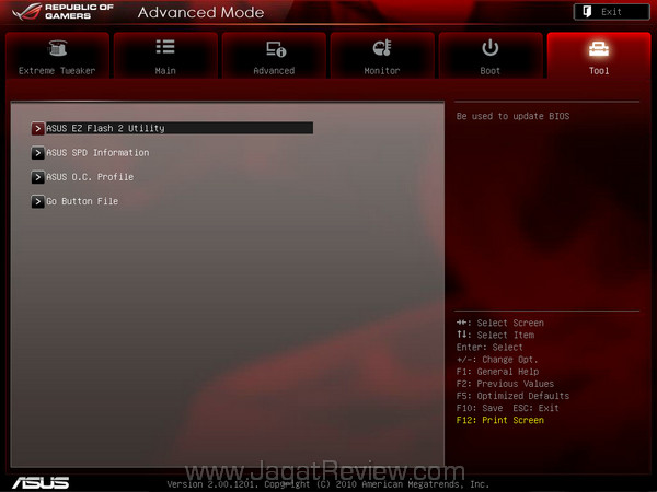 asus rog maximus iv gene-z BIOS TOOL asus rog maximus iv gene z BIOS TOOL